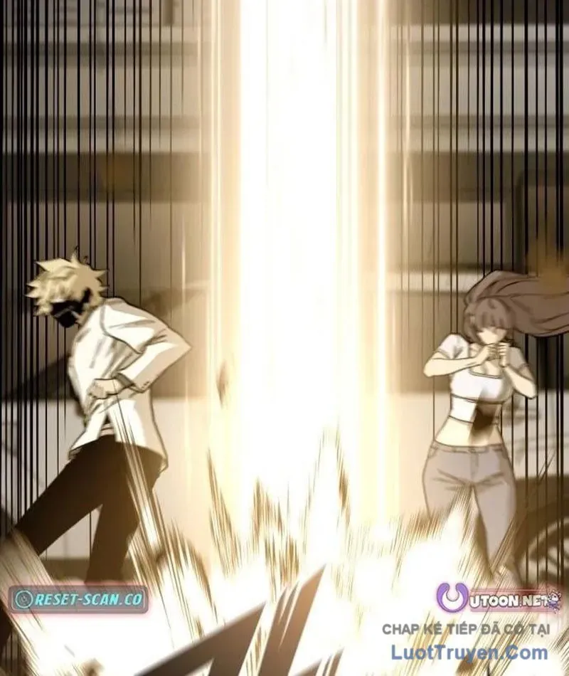 Xâm Lăng Âm Giới Chapter 10 - 49