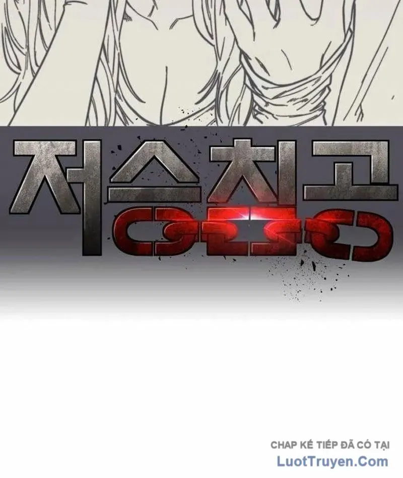 Xâm Lăng Âm Giới Chapter 10 - 6