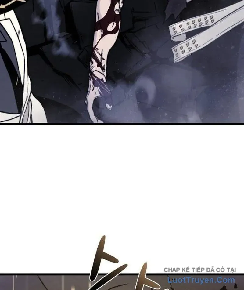 Xâm Lăng Âm Giới Chapter 10 - 52