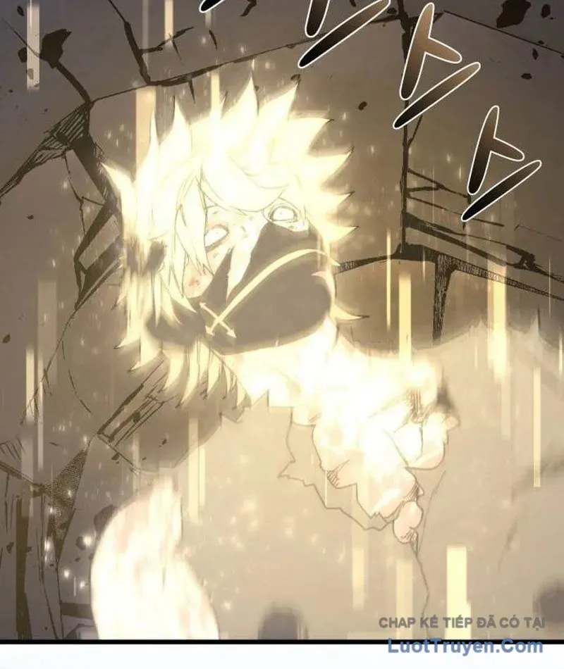 Xâm Lăng Âm Giới Chapter 10 - 53
