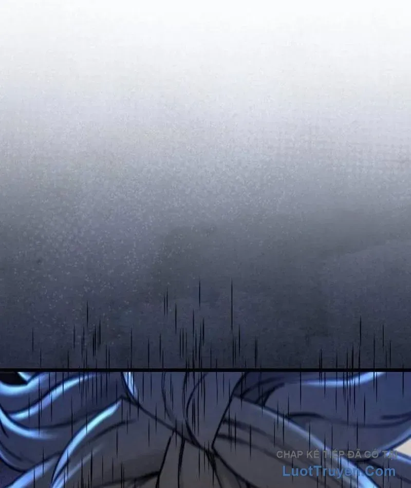 Xâm Lăng Âm Giới Chapter 10 - 54