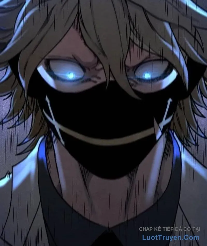 Xâm Lăng Âm Giới Chapter 10 - 55