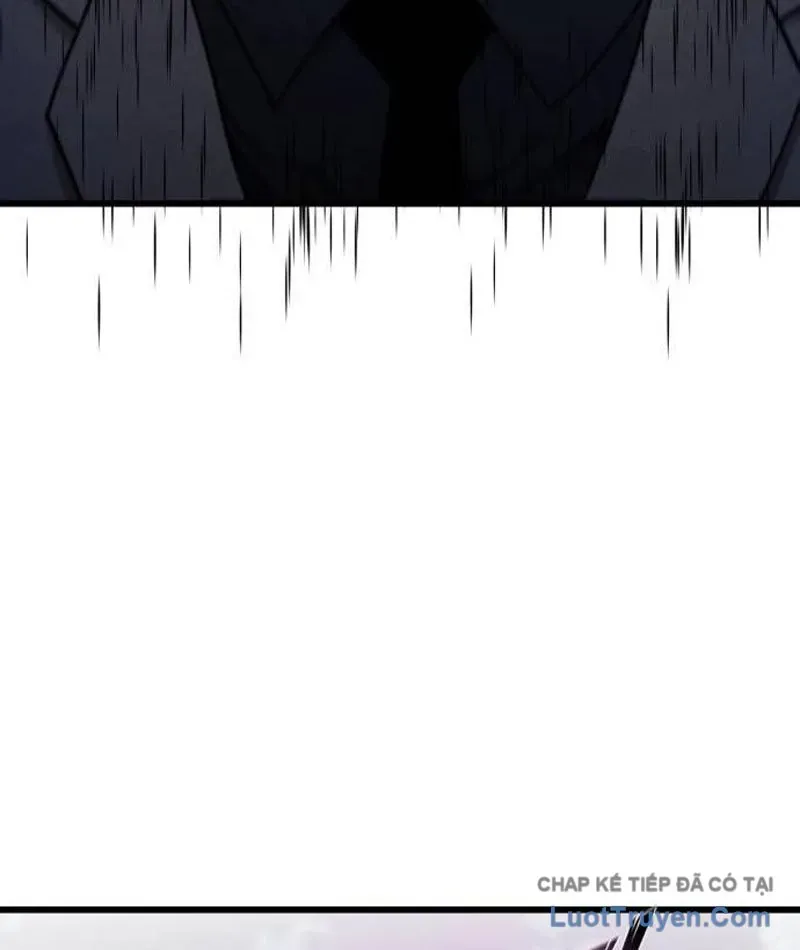 Xâm Lăng Âm Giới Chapter 10 - 56