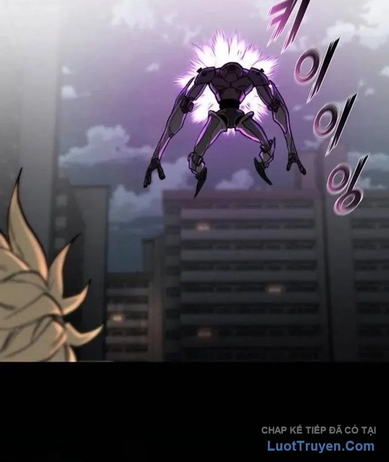 Xâm Lăng Âm Giới Chapter 10 - 57