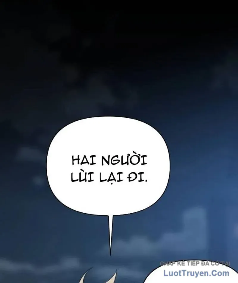 Xâm Lăng Âm Giới Chapter 10 - 58