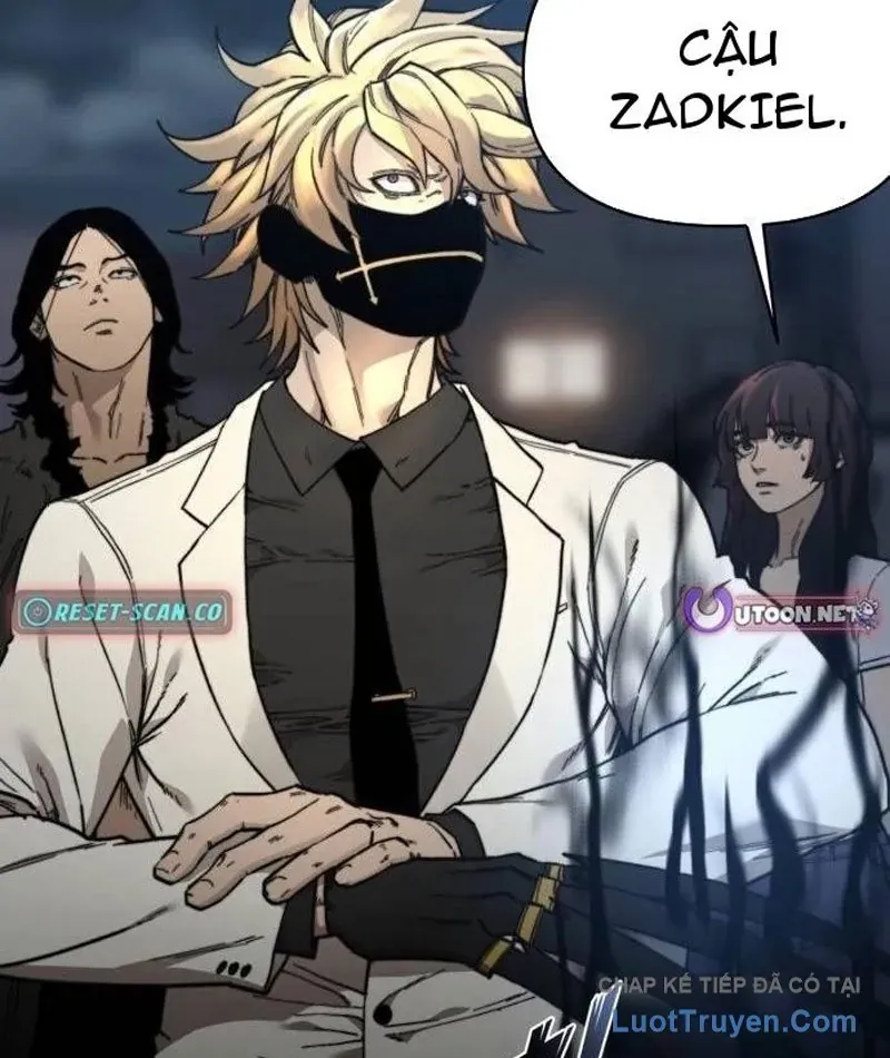 Xâm Lăng Âm Giới Chapter 10 - 59