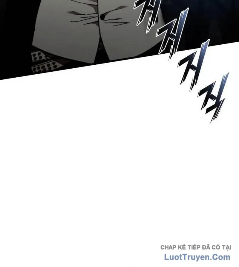 Xâm Lăng Âm Giới Chapter 10 - 60