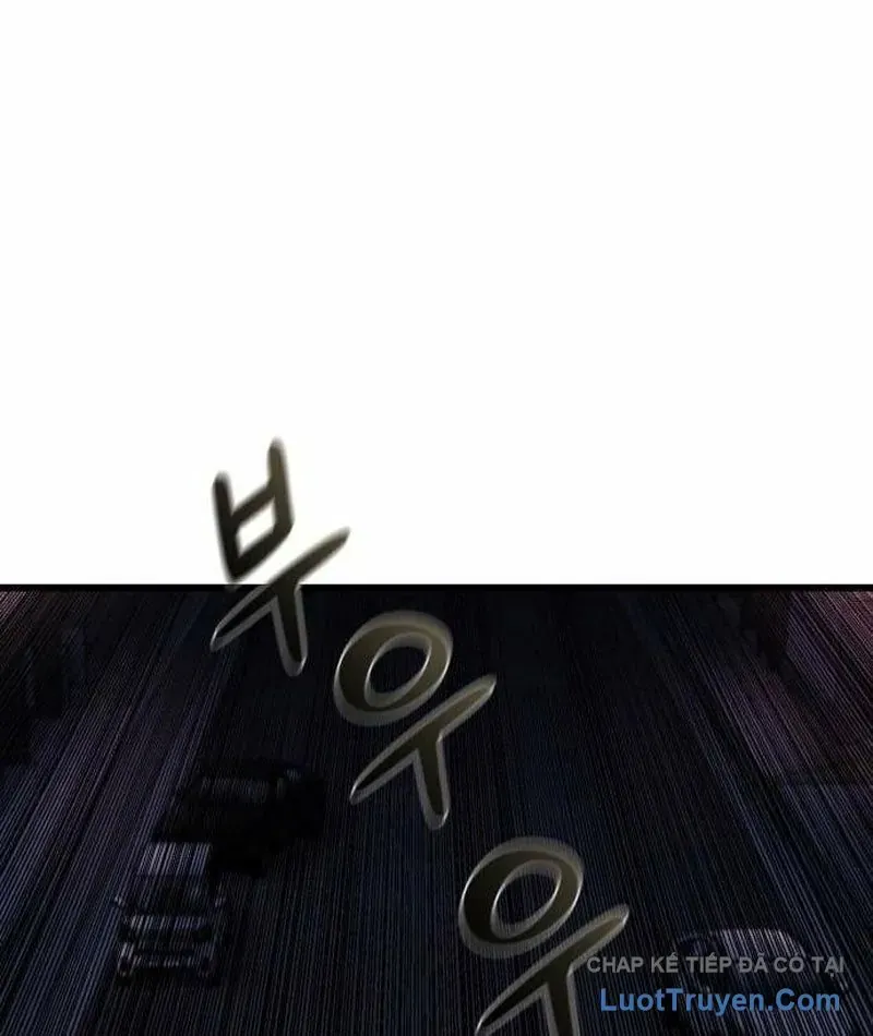 Xâm Lăng Âm Giới Chapter 10 - 7