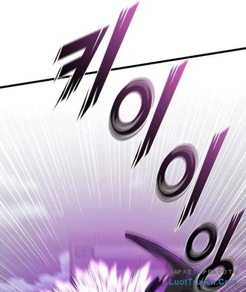 Xâm Lăng Âm Giới Chapter 10 - 61