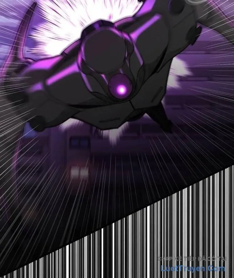 Xâm Lăng Âm Giới Chapter 10 - 62