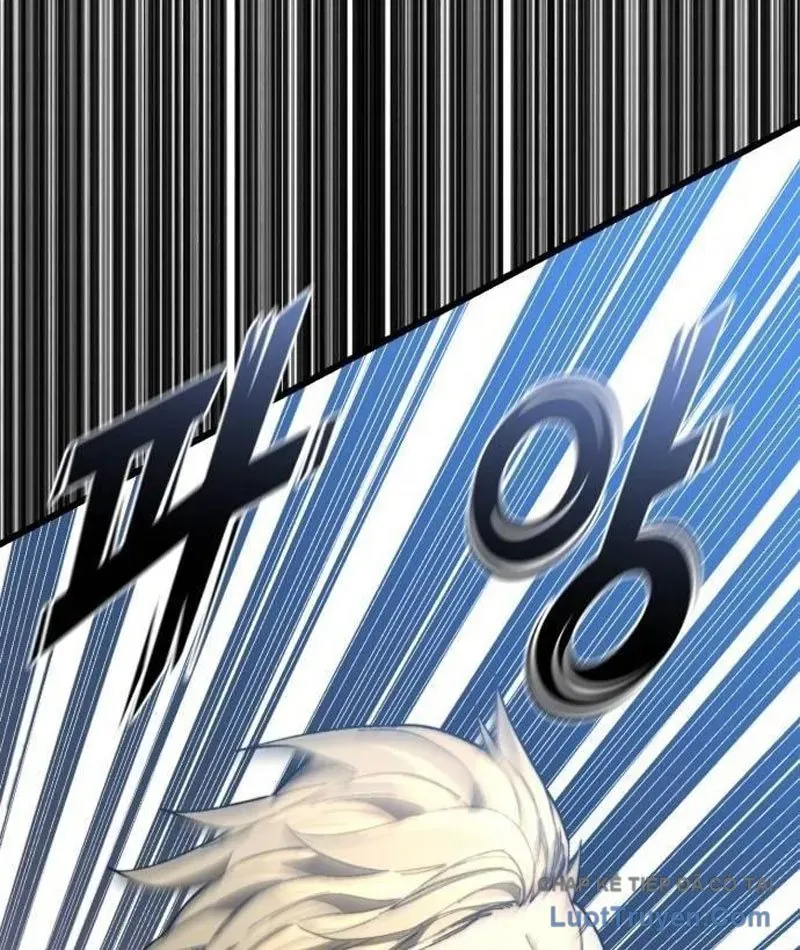 Xâm Lăng Âm Giới Chapter 10 - 63