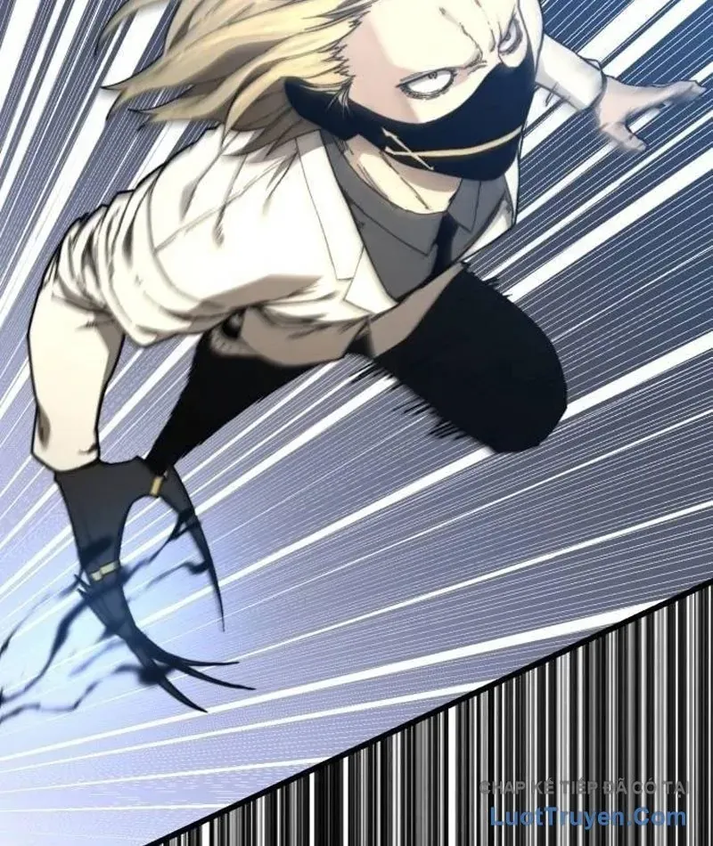 Xâm Lăng Âm Giới Chapter 10 - 64