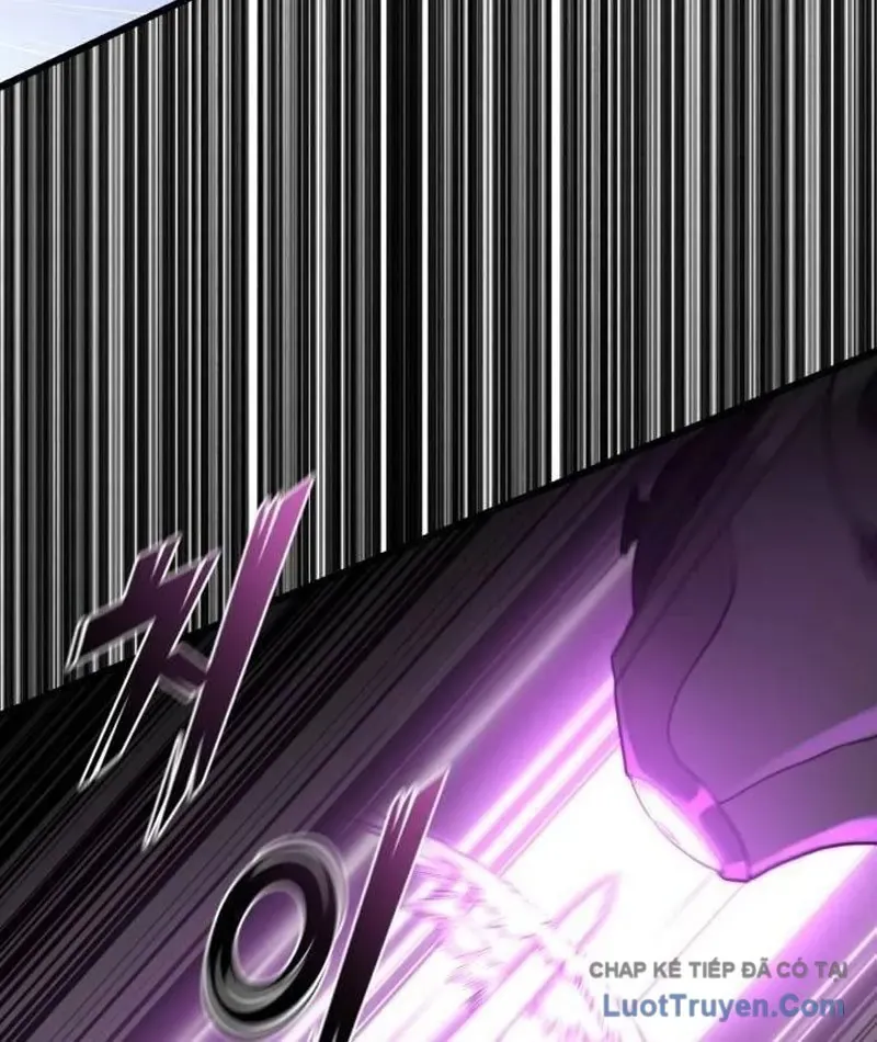 Xâm Lăng Âm Giới Chapter 10 - 65