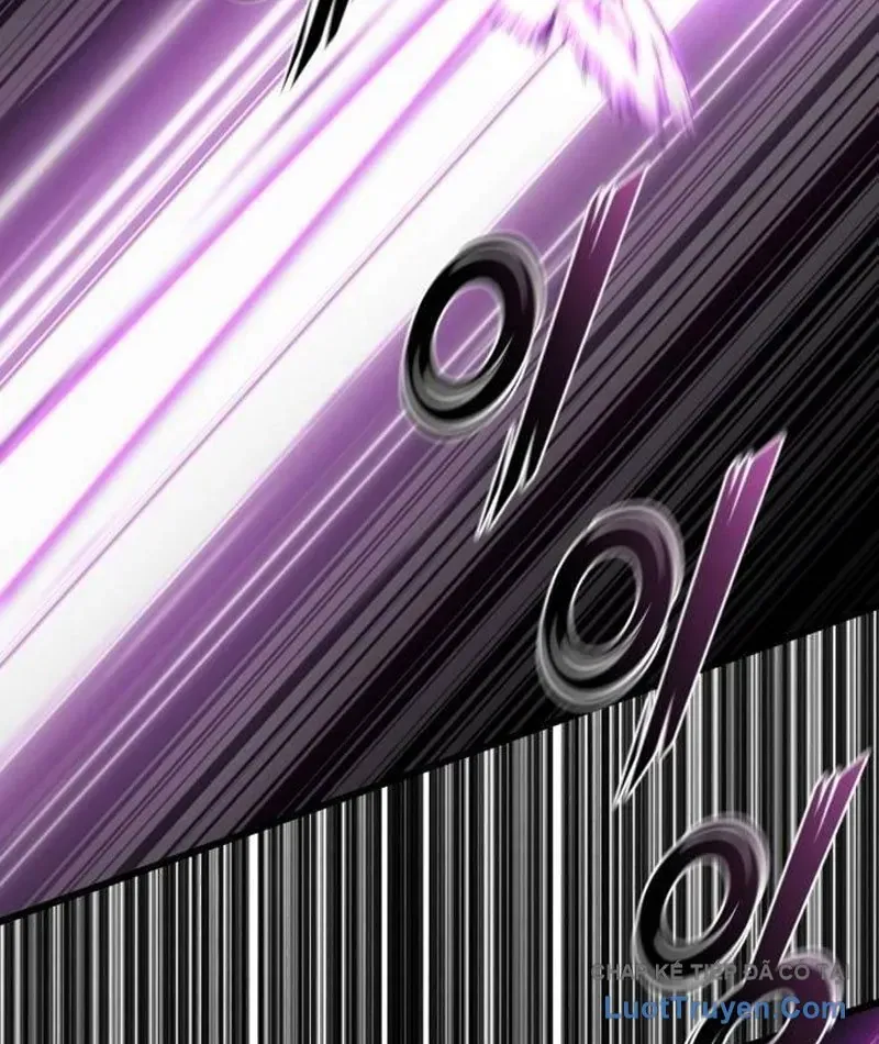 Xâm Lăng Âm Giới Chapter 10 - 66