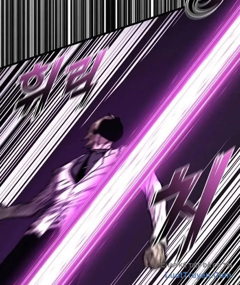 Xâm Lăng Âm Giới Chapter 10 - 67