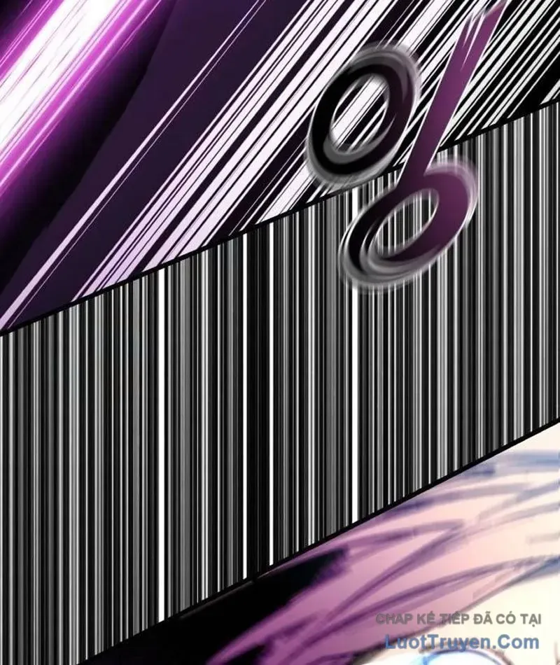 Xâm Lăng Âm Giới Chapter 10 - 68
