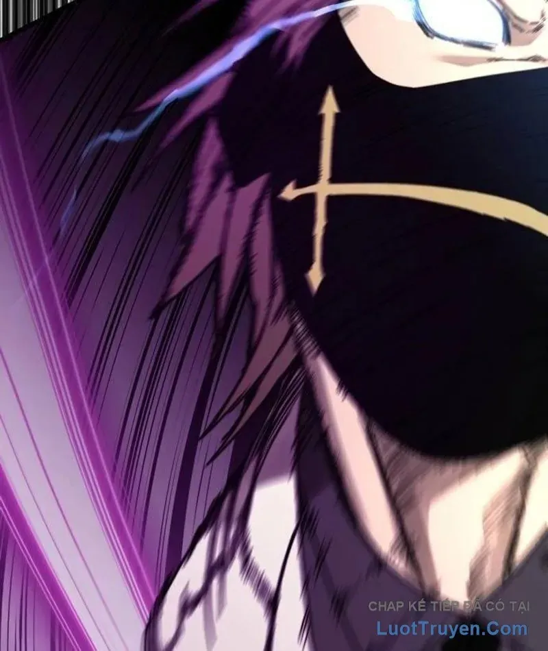 Xâm Lăng Âm Giới Chapter 10 - 69