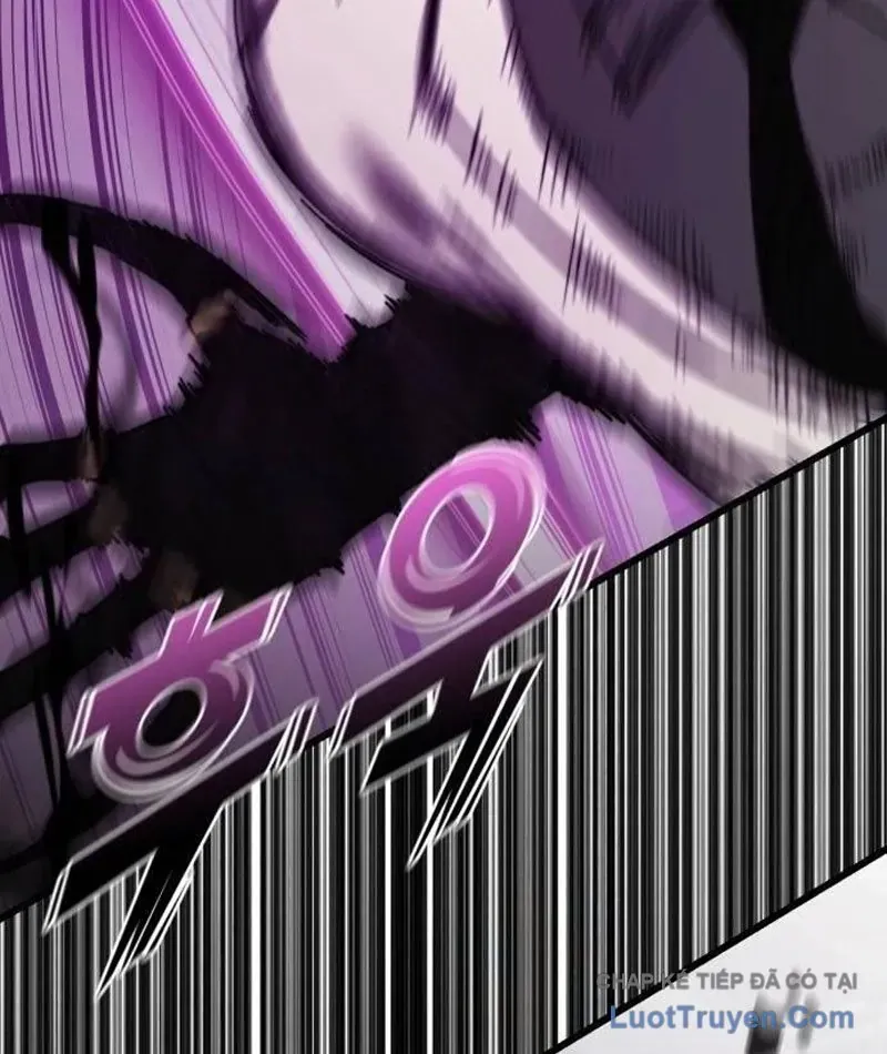 Xâm Lăng Âm Giới Chapter 10 - 70