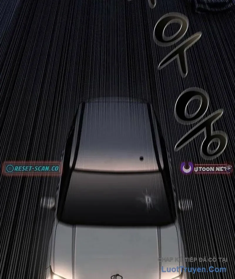 Xâm Lăng Âm Giới Chapter 10 - 8