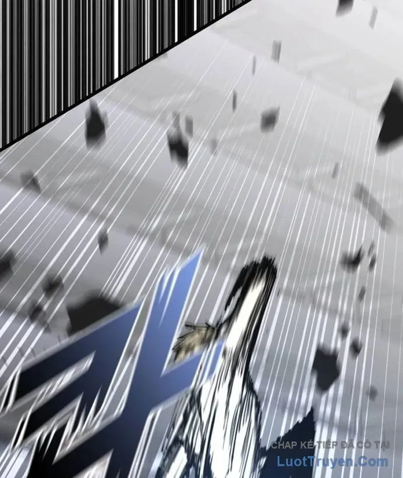 Xâm Lăng Âm Giới Chapter 10 - 71