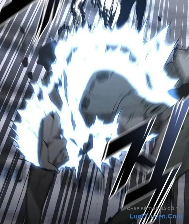 Xâm Lăng Âm Giới Chapter 10 - 72