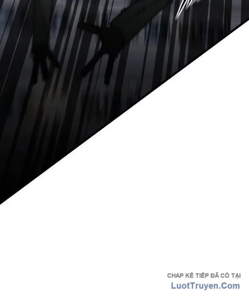 Xâm Lăng Âm Giới Chapter 10 - 73