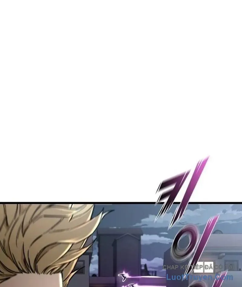 Xâm Lăng Âm Giới Chapter 10 - 74