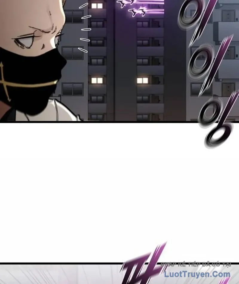 Xâm Lăng Âm Giới Chapter 10 - 75