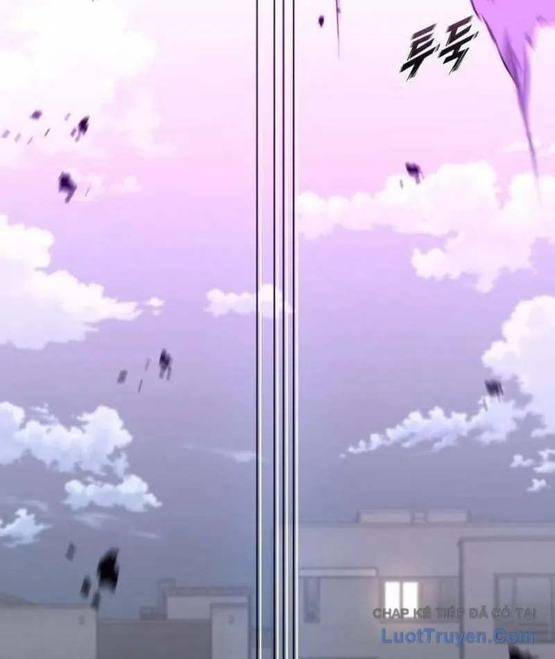 Xâm Lăng Âm Giới Chapter 10 - 77