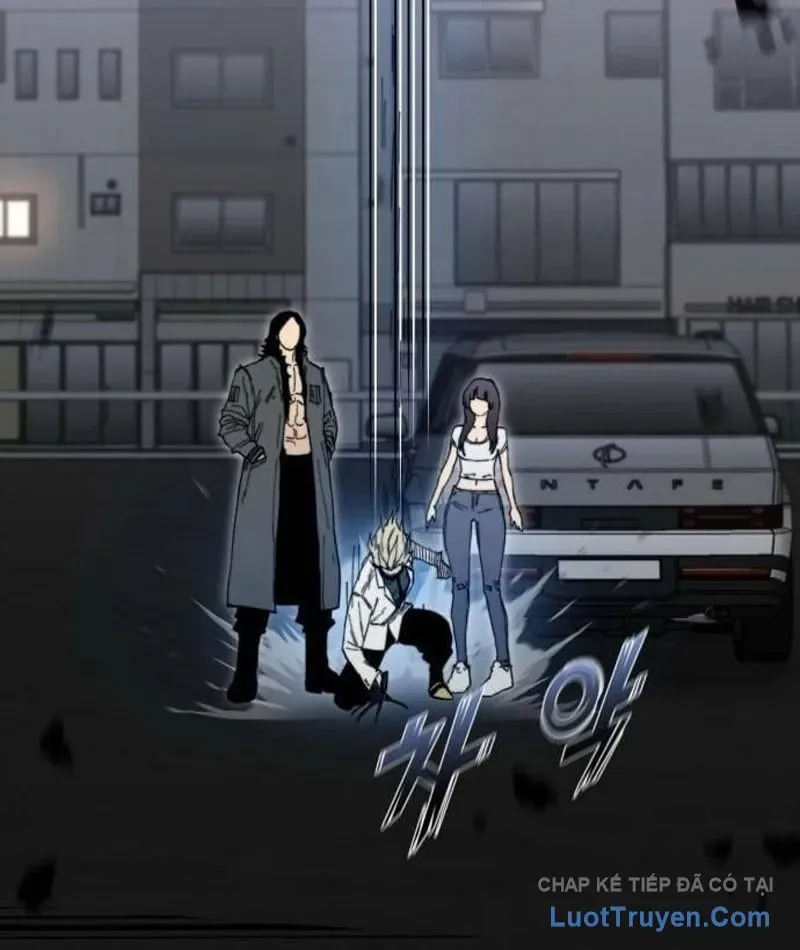 Xâm Lăng Âm Giới Chapter 10 - 78