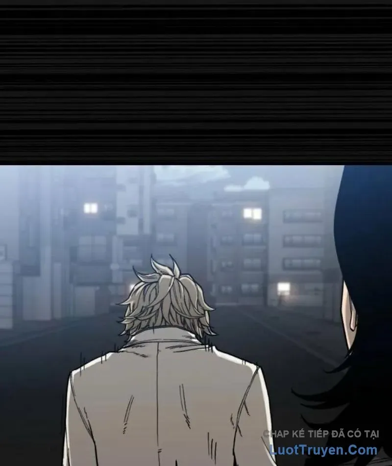Xâm Lăng Âm Giới Chapter 10 - 79