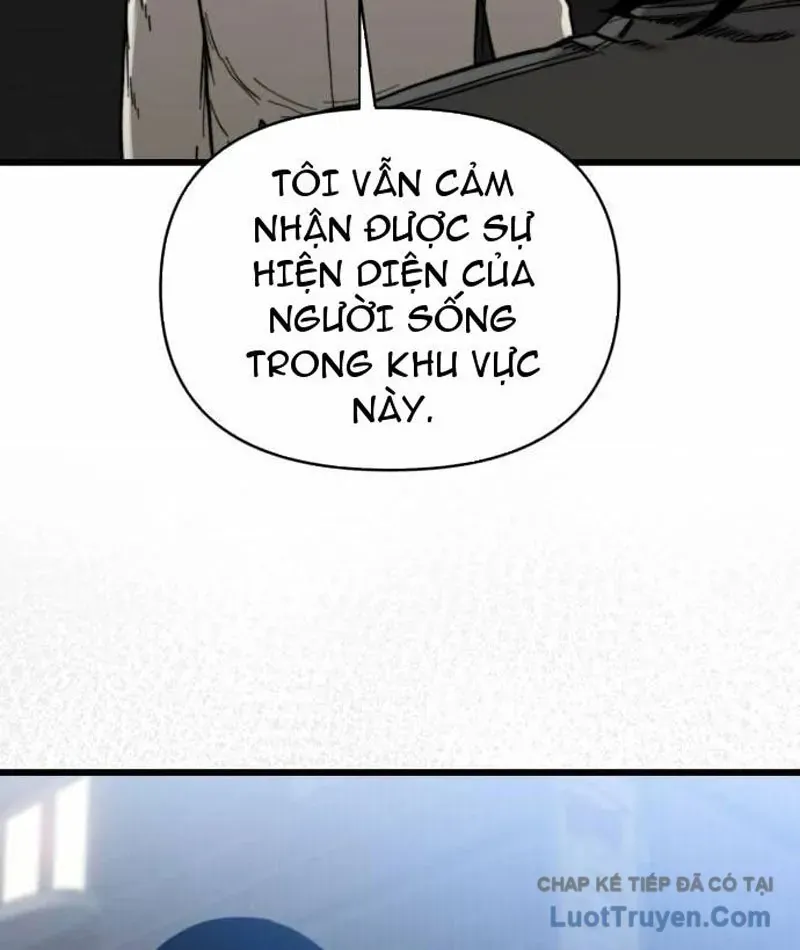 Xâm Lăng Âm Giới Chapter 10 - 80