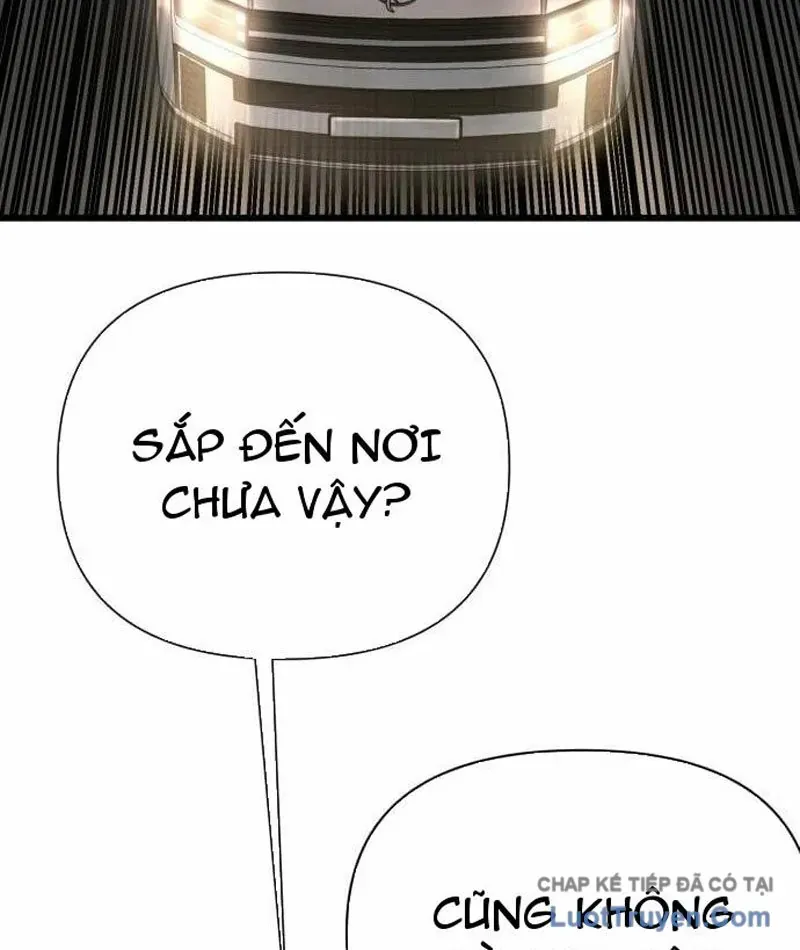 Xâm Lăng Âm Giới Chapter 10 - 9