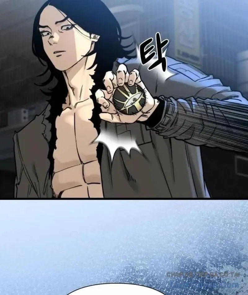 Xâm Lăng Âm Giới Chapter 10 - 81