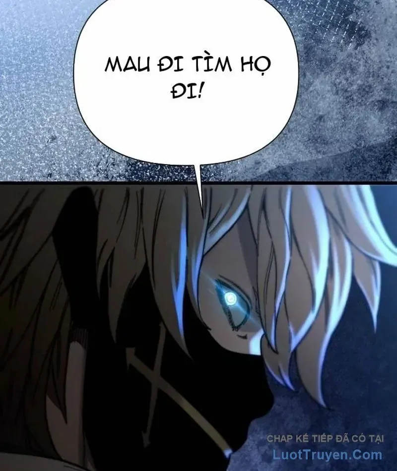 Xâm Lăng Âm Giới Chapter 10 - 82