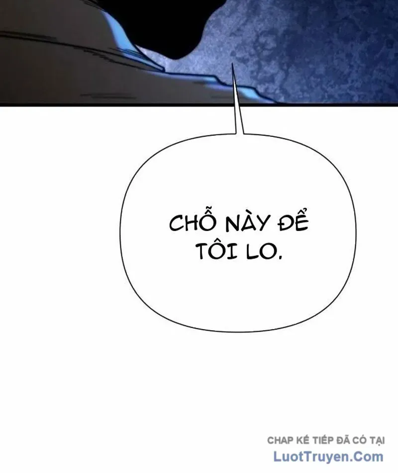 Xâm Lăng Âm Giới Chapter 10 - 83