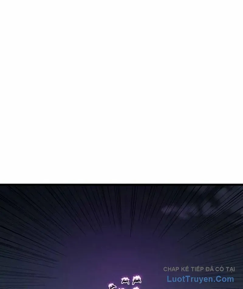 Xâm Lăng Âm Giới Chapter 10 - 84