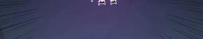 Xâm Lăng Âm Giới Chapter 10 - 85