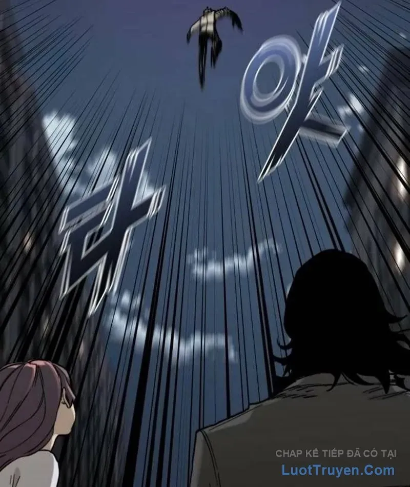 Xâm Lăng Âm Giới Chapter 10 - 86