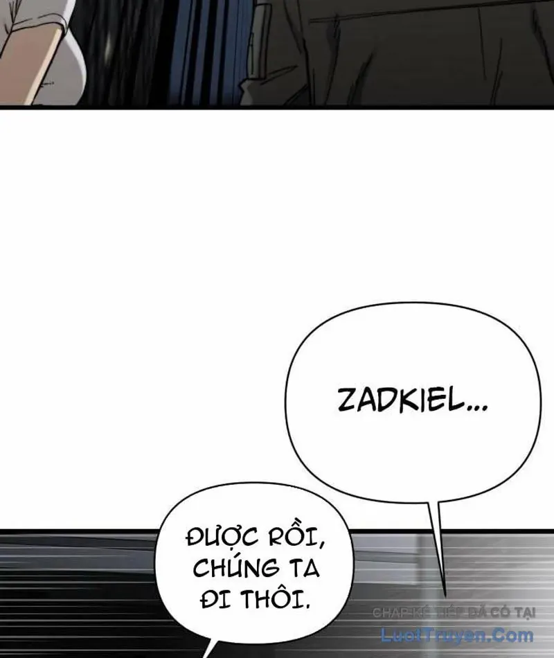 Xâm Lăng Âm Giới Chapter 10 - 87
