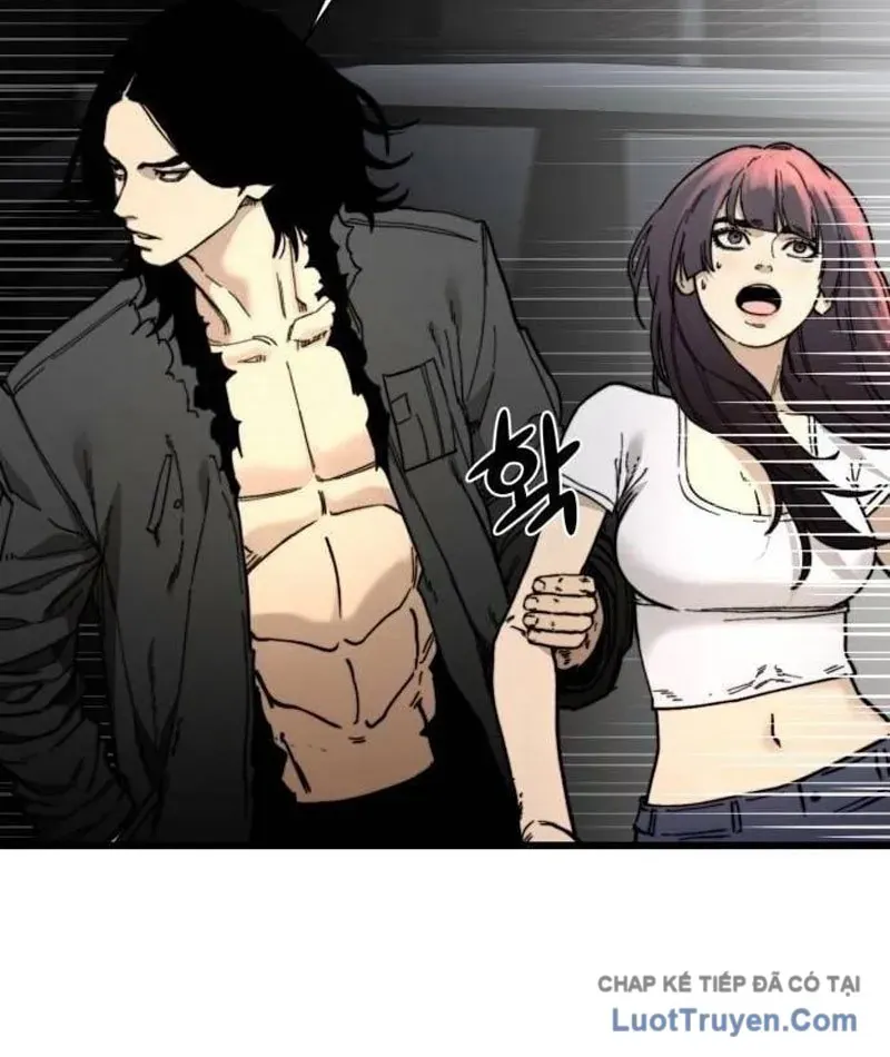Xâm Lăng Âm Giới Chapter 10 - 88