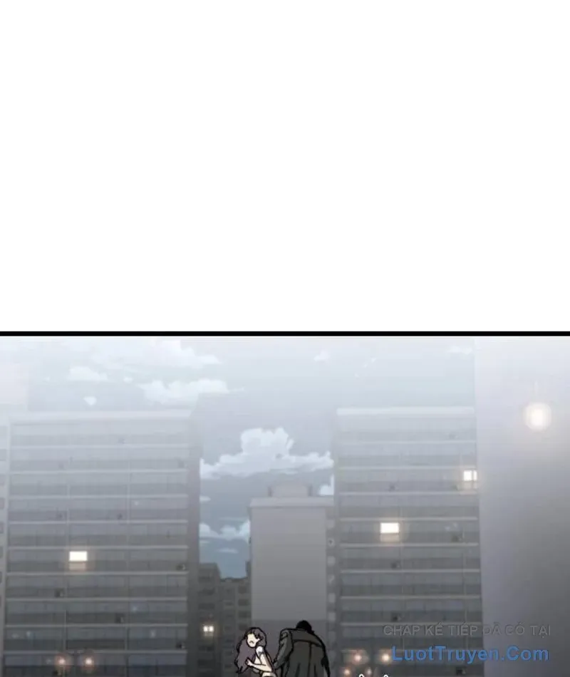 Xâm Lăng Âm Giới Chapter 10 - 89