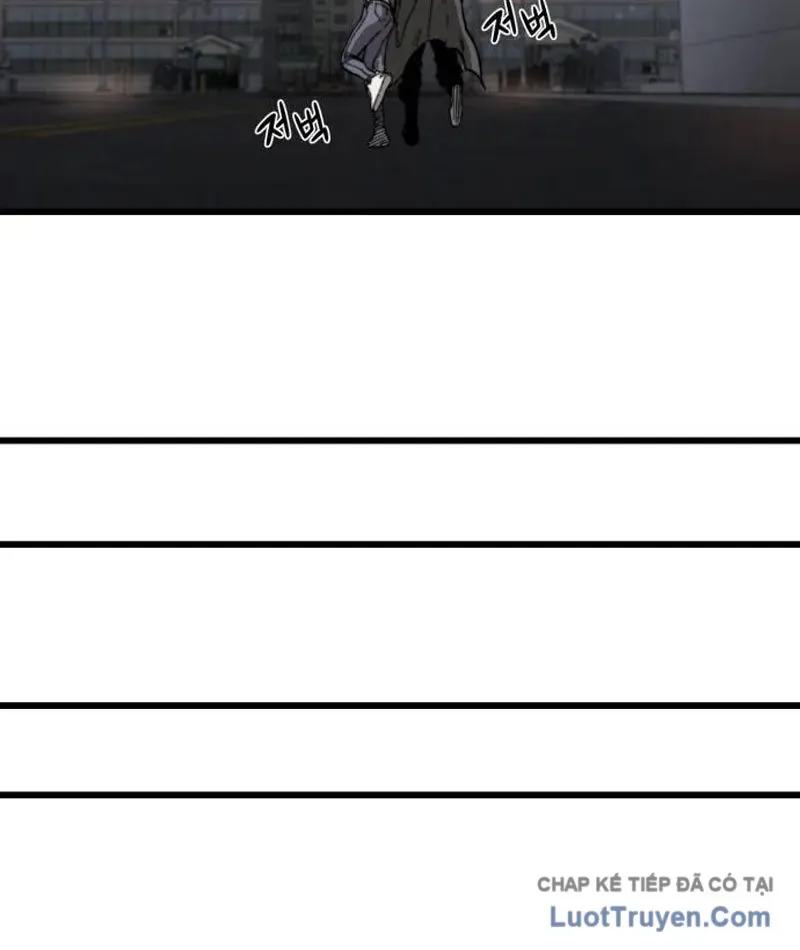 Xâm Lăng Âm Giới Chapter 10 - 90