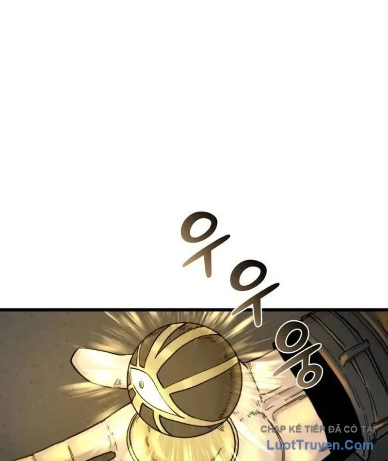 Xâm Lăng Âm Giới Chapter 10 - 91