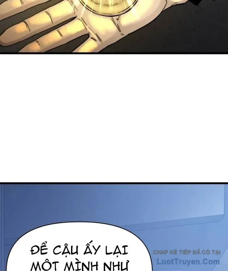 Xâm Lăng Âm Giới Chapter 10 - 92