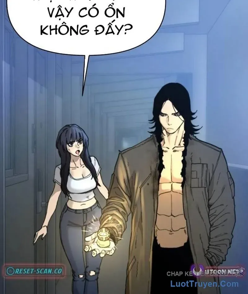 Xâm Lăng Âm Giới Chapter 10 - 93