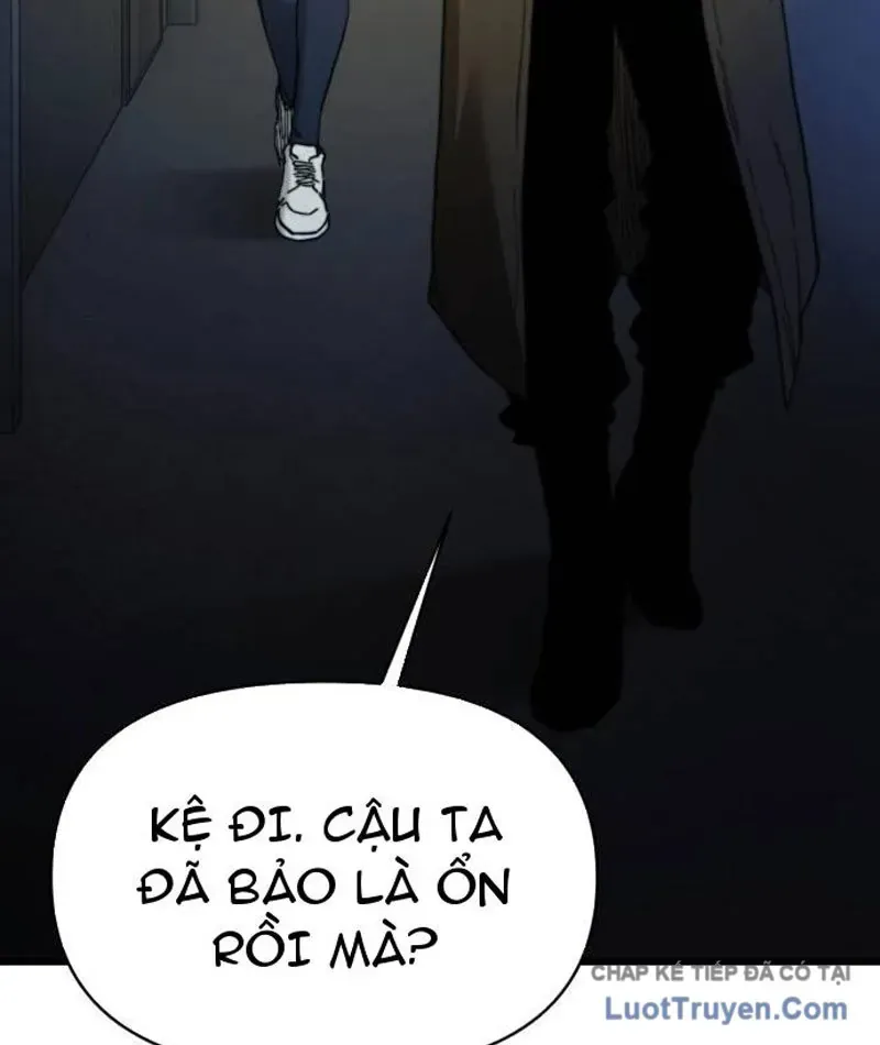 Xâm Lăng Âm Giới Chapter 10 - 94