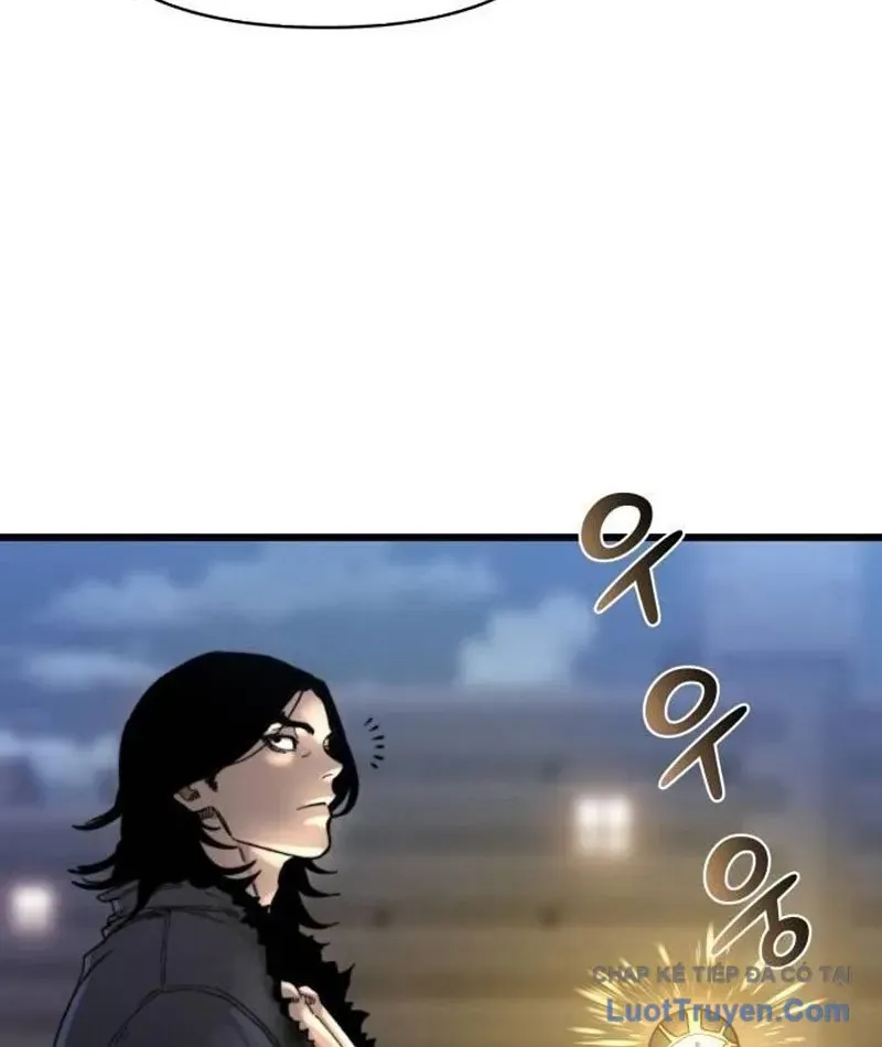 Xâm Lăng Âm Giới Chapter 10 - 95