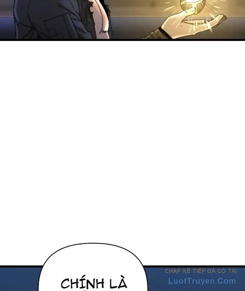 Xâm Lăng Âm Giới Chapter 10 - 96