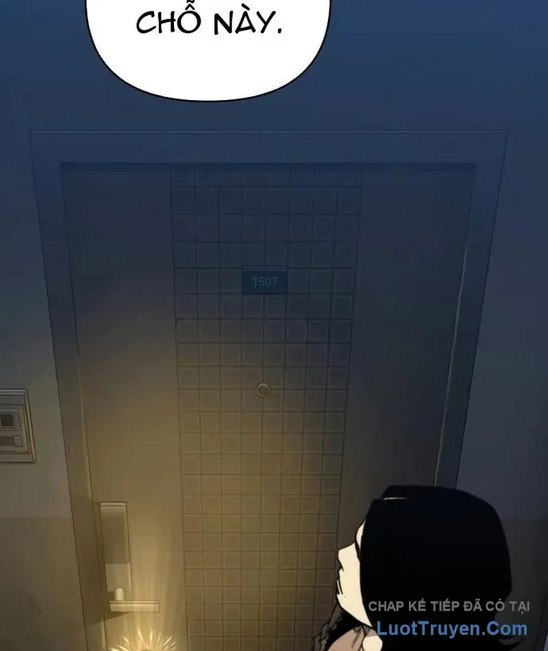 Xâm Lăng Âm Giới Chapter 10 - 97